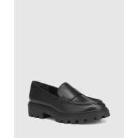 Read Wittner Reviews